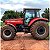 TRATOR MASSEY FERGUSON 660 - Ano 2014 - Imagem 4