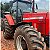 TRATOR MASSEY FERGUSON 660 - Ano 2014 - Imagem 5