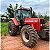 TRATOR MASSEY FERGUSON 660 - Ano 2014 - Imagem 2