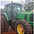 TRATOR JOHN DEERE 6145J - Ano 2014 - Imagem 1