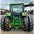 TRATOR JOHN DEERE 6100J - Ano 2019 - Imagem 6