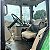 TRATOR JOHN DEERE 6100J - Ano 2019 - Imagem 7