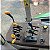TRATOR JOHN DEERE 6100J - Ano 2019 - Imagem 8