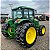 TRATOR JOHN DEERE 6100J - Ano 2019 - Imagem 4