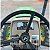 TRATOR JOHN DEERE 6100J - Ano 2019 - Imagem 9