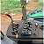 TRATOR JOHN DEERE 6150J - Ano 2018 - Imagem 8