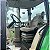 TRATOR JOHN DEERE 6150J - Ano 2018 - Imagem 7