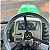 TRATOR JOHN DEERE 6150J - Ano 2018 - Imagem 9