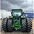 TRATOR JOHN DEERE 6150J - Ano 2018 - Imagem 6