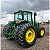 TRATOR JOHN DEERE 6150J - Ano 2018 - Imagem 4