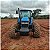TRATOR NEW HOLLAND TM 180 - 2007 - Imagem 5