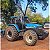 TRATOR NEW HOLLAND TM 180 - 2007 - Imagem 2