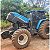TRATOR NEW HOLLAND TM 180 - 2007 - Imagem 3