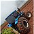 TRATOR NEW HOLLAND TM 180 - 2007 - Imagem 7