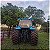 TRATOR NEW HOLLAND TM 180 - 2007 - Imagem 6