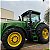 TRATOR JOHN DEERE 8400R - Ano 2022 - Imagem 4