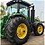 TRATOR JOHN DEERE 8400R - Ano 2022 - Imagem 6