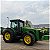 TRATOR JOHN DEERE 8400R - Ano 2022 - Imagem 2