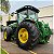 TRATOR JOHN DEERE 8400R - Ano 2022 - Imagem 5