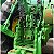 TRATOR JOHN DEERE 8400R - Ano 2022 - Imagem 8