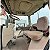 TRATOR JOHN DEERE 8400R - Ano 2022 - Imagem 9