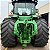 TRATOR JOHN DEERE 8400R - Ano 2022 - Imagem 7