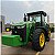TRATOR JOHN DEERE 8400R - Ano 2022 - Imagem 1