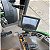 TRATOR JOHN DEERE 8400R - Ano 2022 - Imagem 11
