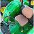 TRATOR JOHN DEERE 5075E - Ano 2018 - Imagem 3