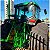 TRATOR JOHN DEERE 7500 - Ano 2001 - Imagem 2