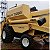 COLHEITADEIRA NEW HOLLAND TC 59 - Ano 2002 - Imagem 5