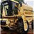 COLHEITADEIRA NEW HOLLAND TC 59 - Ano 2002 - Imagem 1