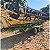 COLHEITADEIRA NEW HOLLAND TC 59 - Ano 2002 - Imagem 3