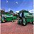 LOTE COLHEITADEIRAS JOHN DEERE 1450 E 1550 - Imagem 2