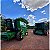 LOTE COLHEITADEIRAS JOHN DEERE 1450 E 1550 - Imagem 1