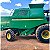 LOTE COLHEITADEIRAS JOHN DEERE 1450 E 1550 - Imagem 6
