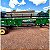 LOTE COLHEITADEIRAS JOHN DEERE 1450 E 1550 - Imagem 15