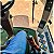 LOTE COLHEITADEIRAS JOHN DEERE 1450 E 1550 - Imagem 9