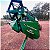 LOTE COLHEITADEIRAS JOHN DEERE 1450 E 1550 - Imagem 13