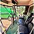 LOTE COLHEITADEIRAS JOHN DEERE 1450 E 1550 - Imagem 11