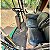LOTE COLHEITADEIRAS JOHN DEERE 1450 E 1550 - Imagem 10