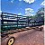 LOTE COLHEITADEIRAS JOHN DEERE 1450 E 1550 - Imagem 12