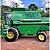LOTE COLHEITADEIRAS JOHN DEERE 1450 E 1550 - Imagem 4