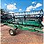 LOTE COLHEITADEIRAS JOHN DEERE 1450 E 1550 - Imagem 14
