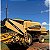 COLHEITADEIRA NEW HOLLAND TC 59 - Ano 2004 - Imagem 2