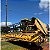COLHEITADEIRA NEW HOLLAND TC 59 - Ano 2004 - Imagem 3