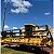 COLHEITADEIRA NEW HOLLAND TC 59 - Ano 2004 - Imagem 5