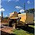 COLHEITADEIRA NEW HOLLAND TC 59 - Ano 2004 - Imagem 4