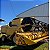 COLHEITADEIRA NEW HOLLAND TC 59 - Ano 2004 - Imagem 1