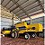 COLHEITADEIRA NEW HOLLAND TC 5090 - Ano 2017 - Imagem 5